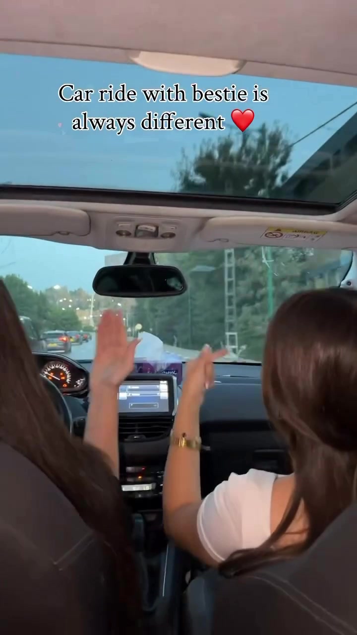 @manivx0