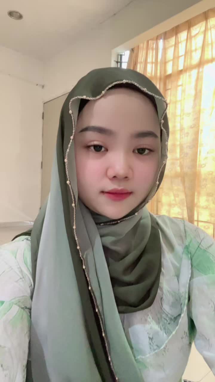 @Fadilah Hasanah🐉🏮