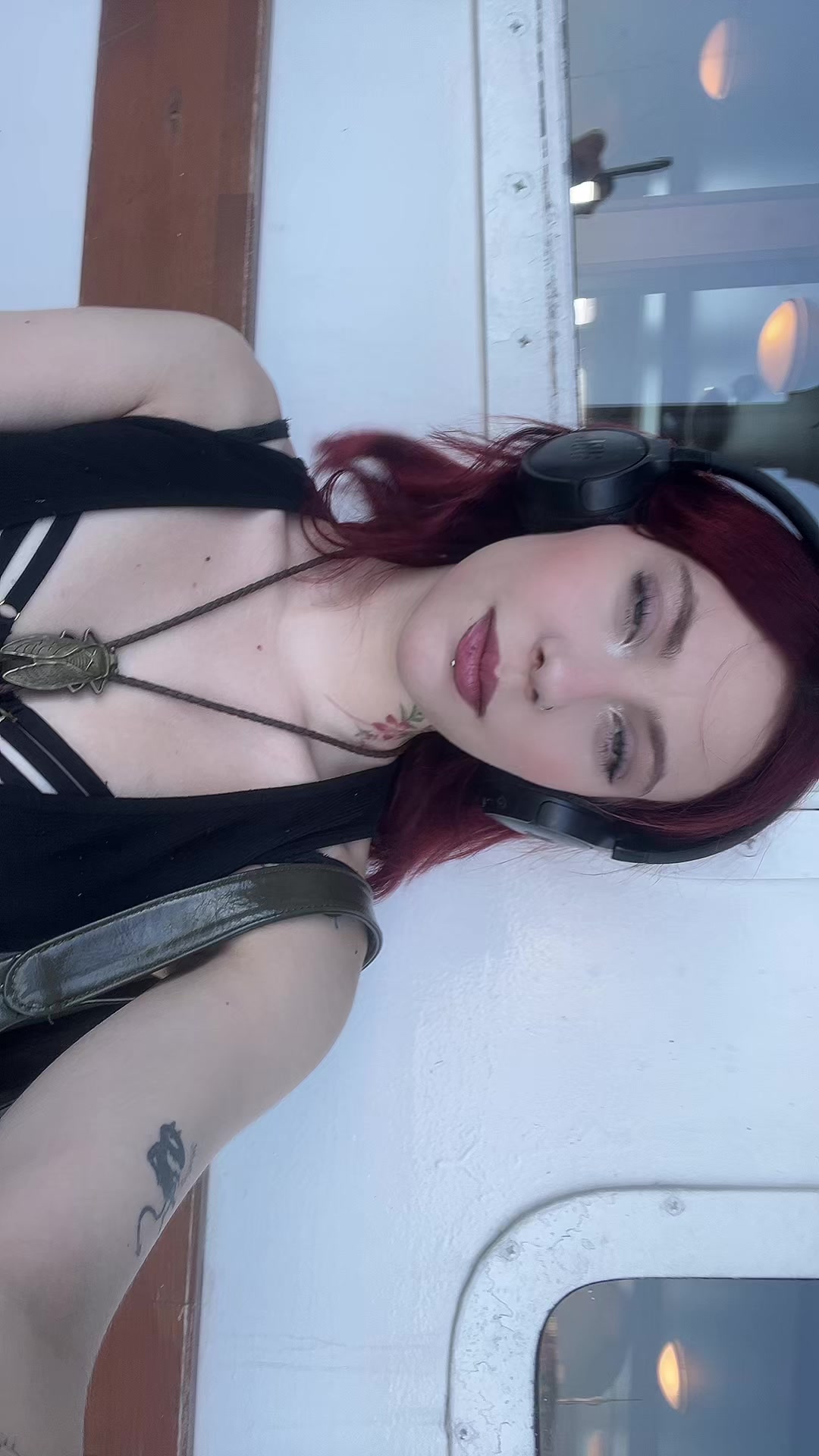 @G