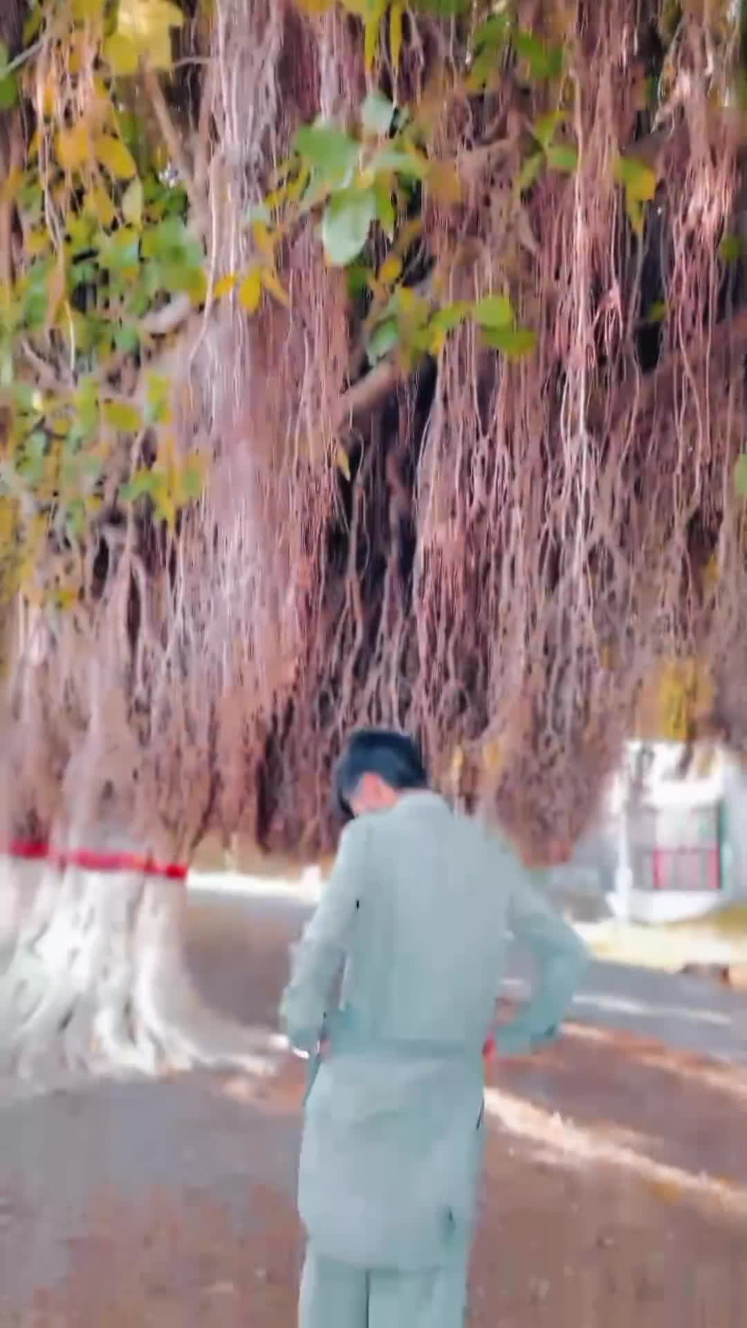 @𝘽𝘼𝙨𝙞𝙩_𝘼𝙣𝙨𝙖𝙧𝙞🔥