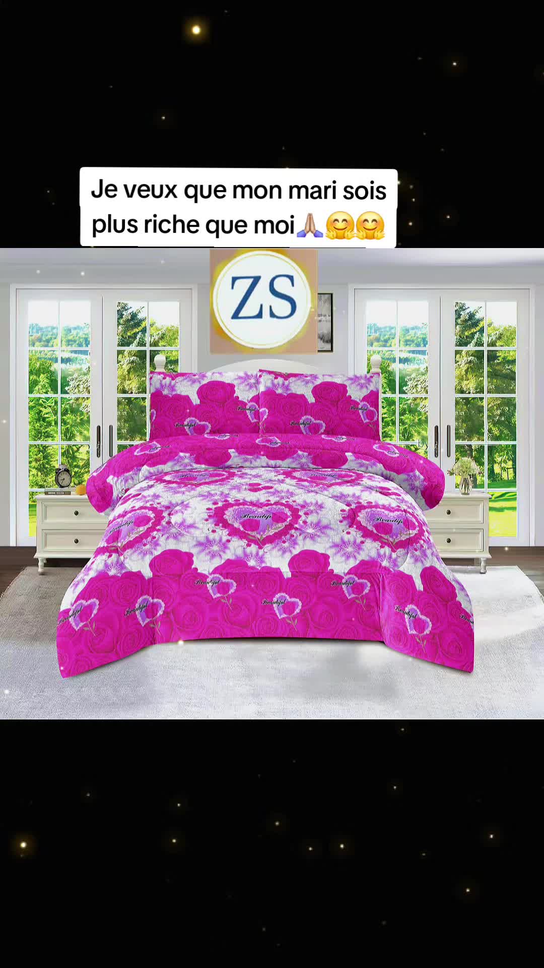 @Zangoli Solutions inc.