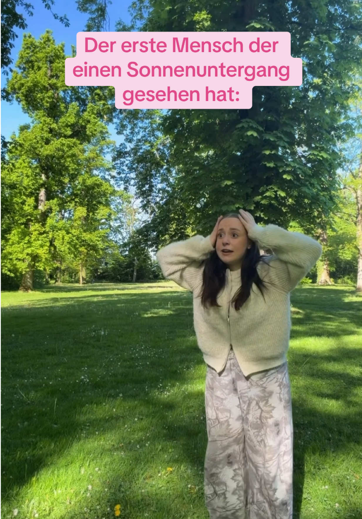 @💞🧚🏻♀️Maria🧚🏻♀️💞