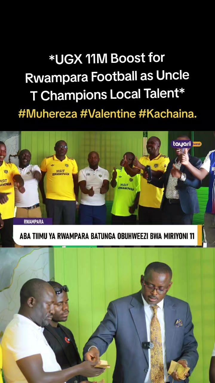 @KachainaMedia