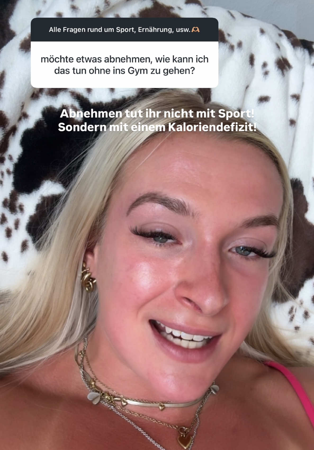 @anna.denell