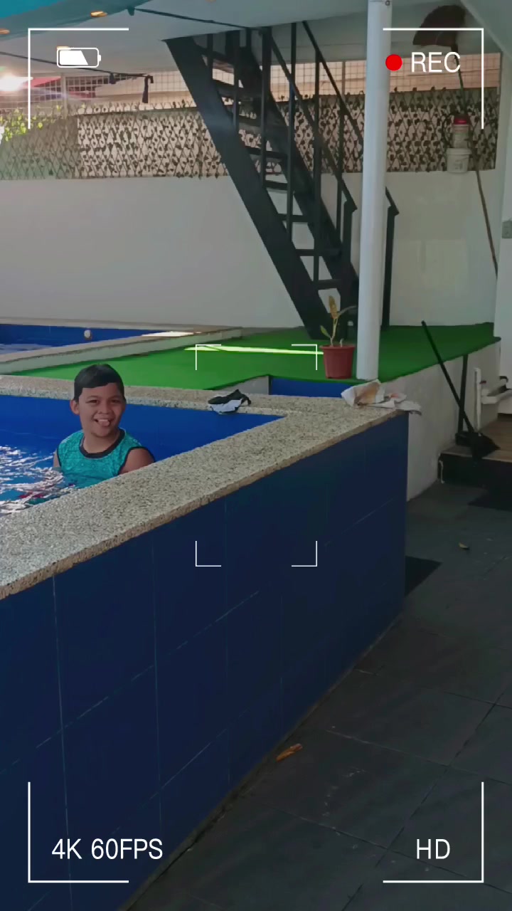 @jackladymasta