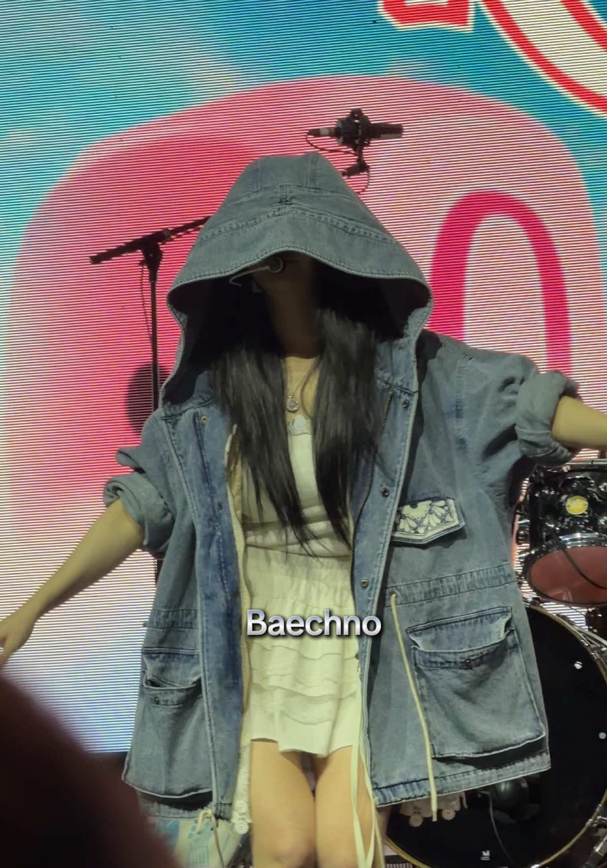 @Baechno