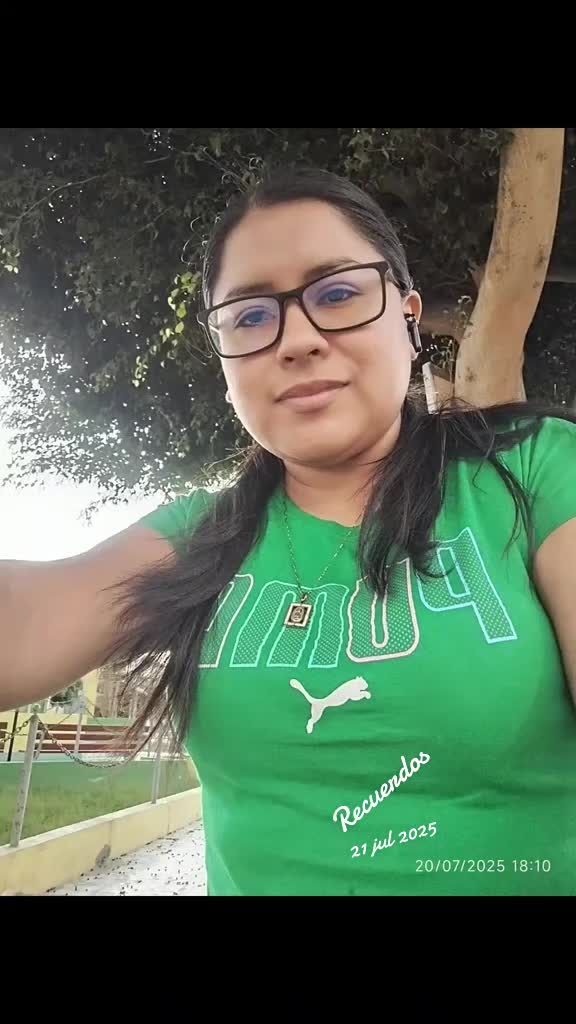 @Danizita Milla Mata
