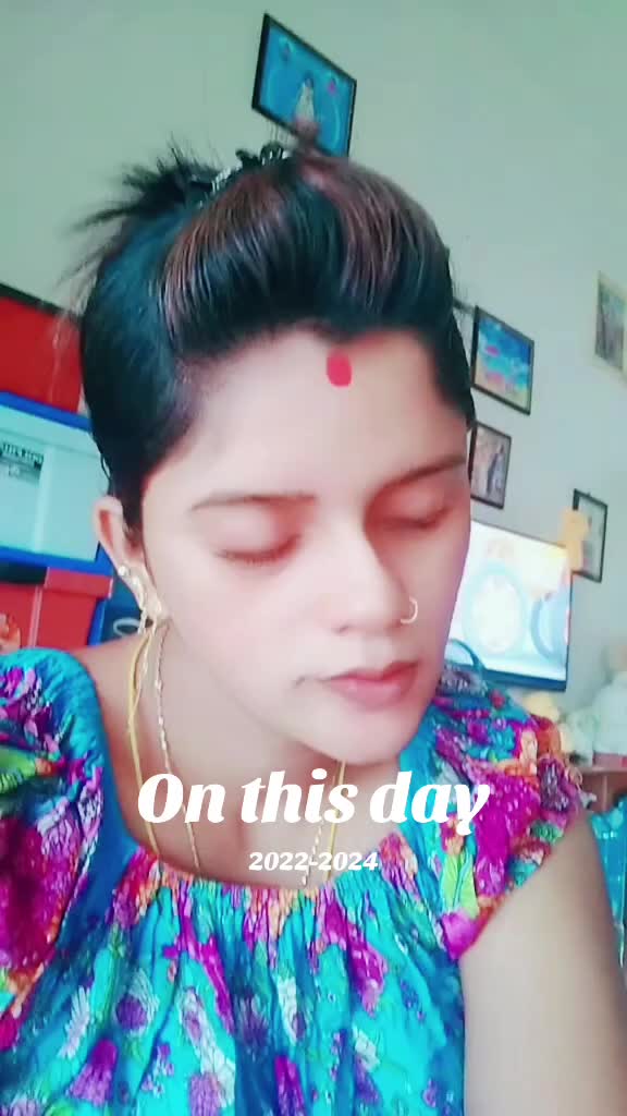@UmaShaluponnu