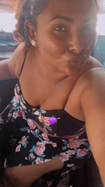 @berenice.galindo84