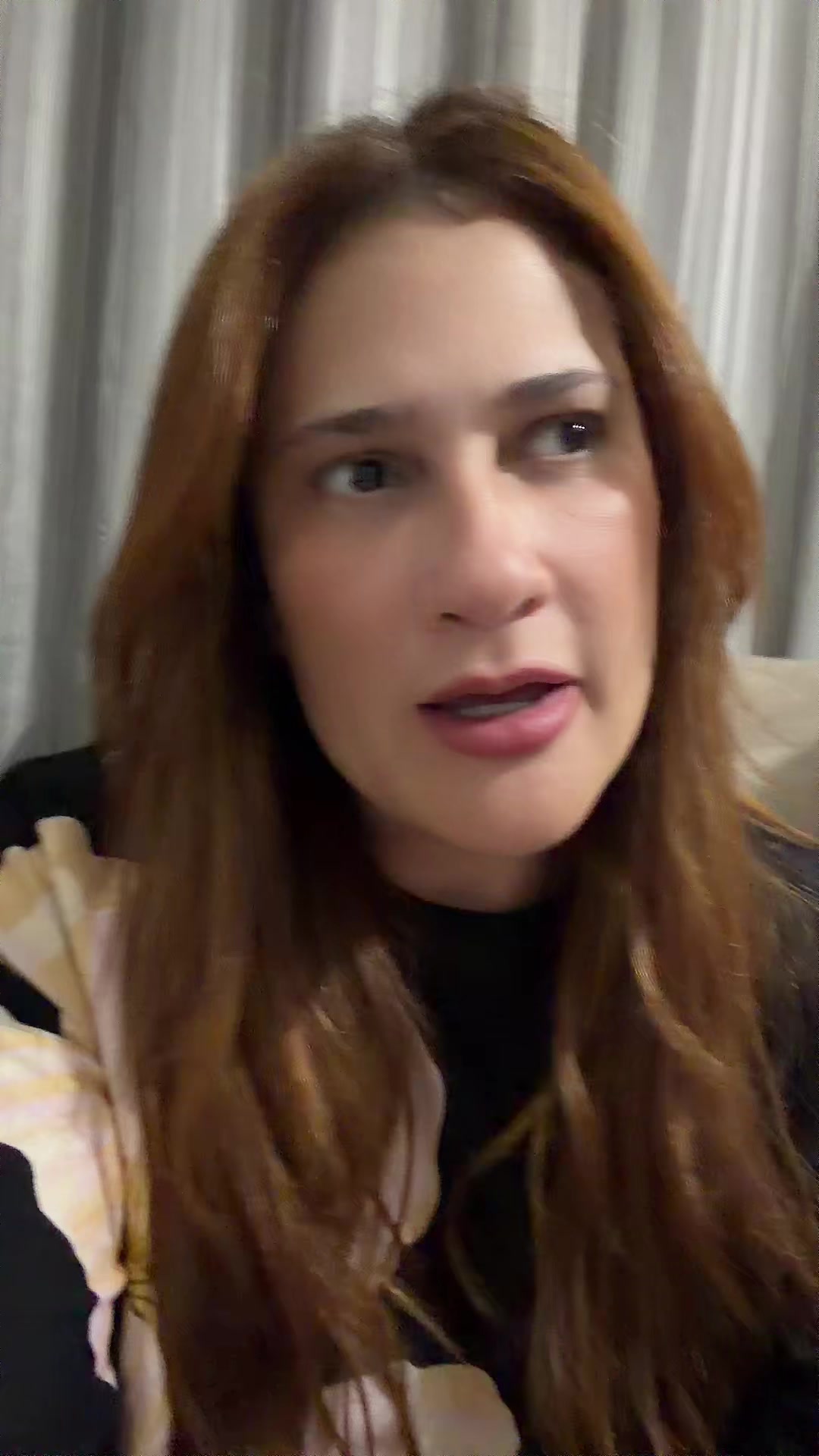 @Flavia Soares