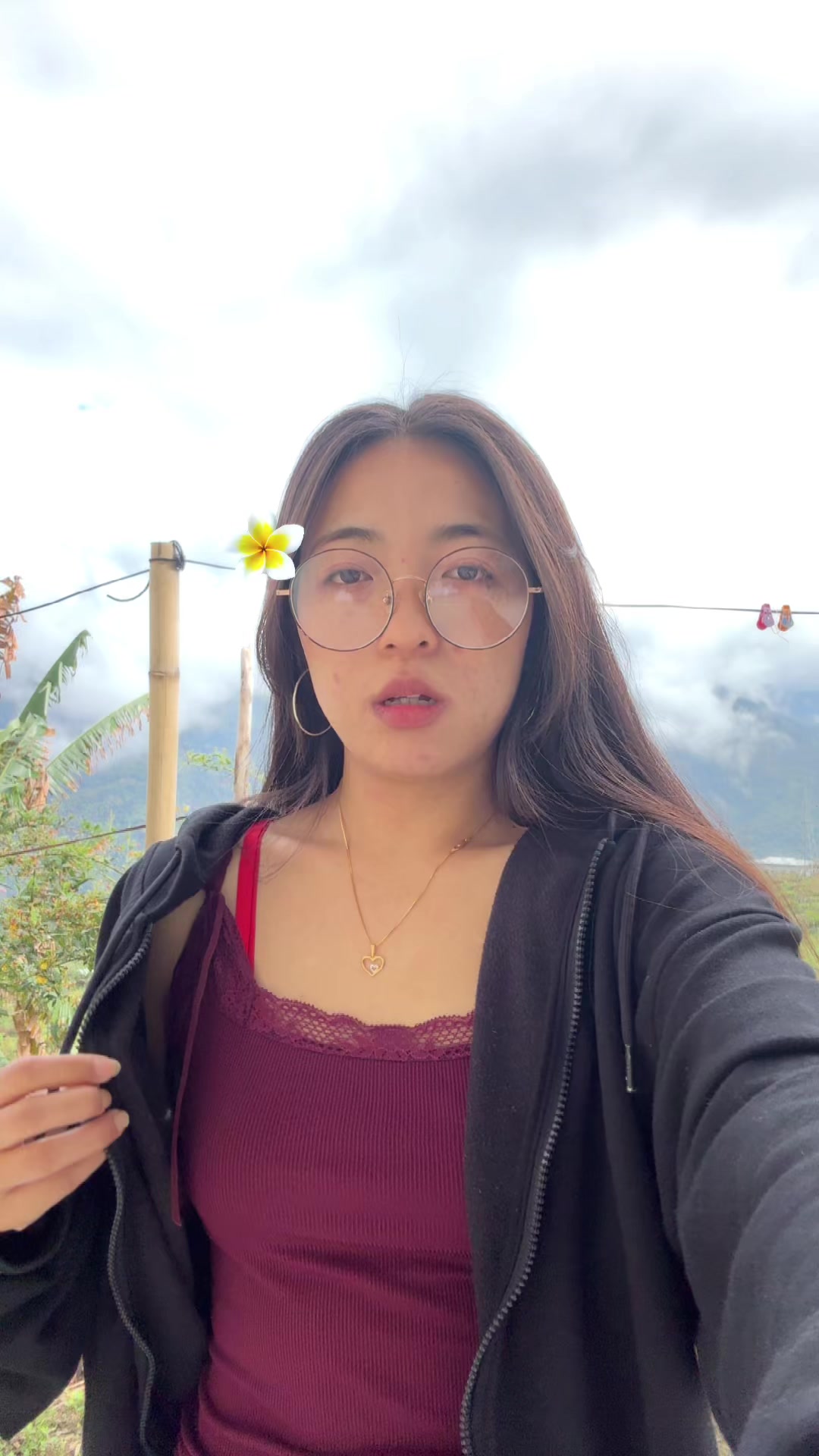 @KZang la