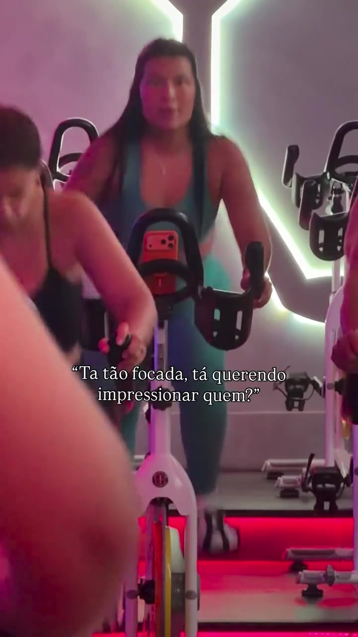 @Viviane Barros