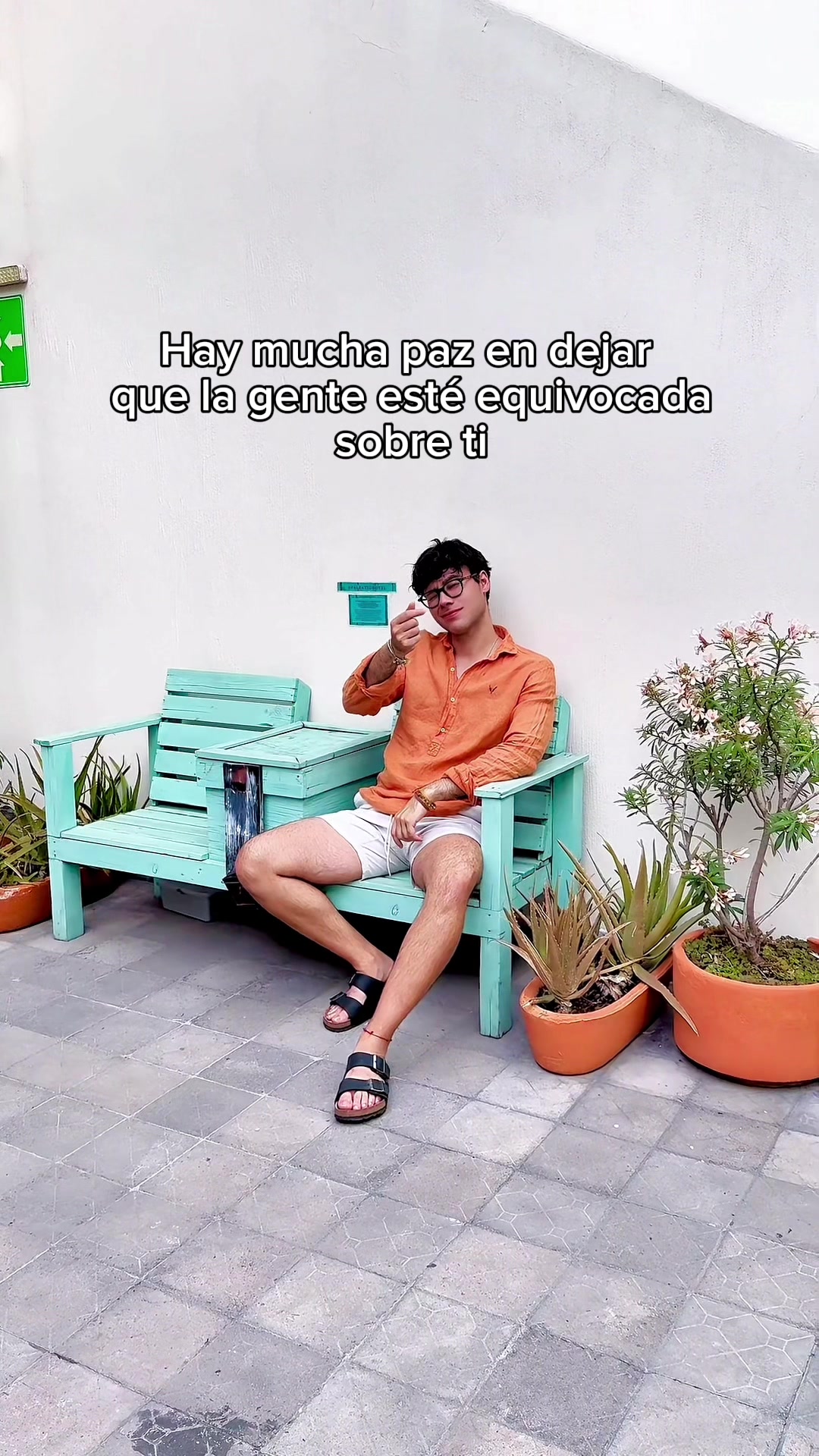 @Panagiotios