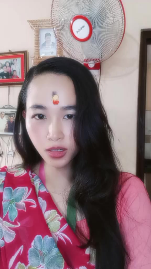 @A Shrestha♾️🕉️🧿🪷📿