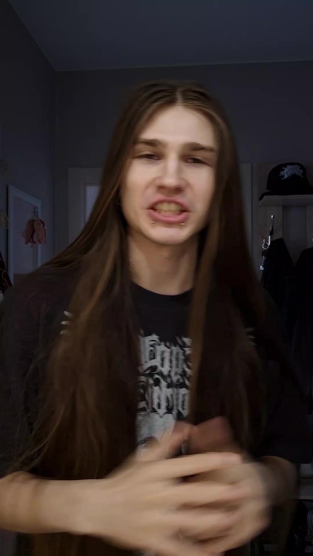 @Егор Горбин