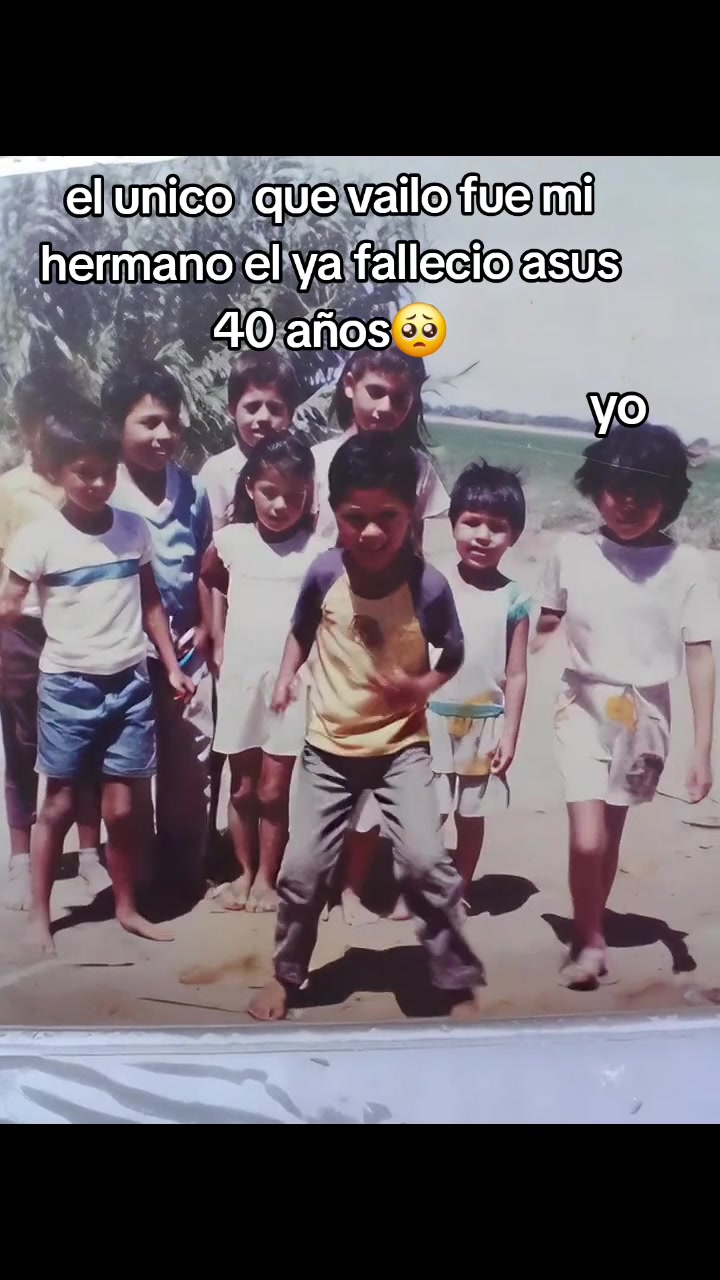 @la sonorense