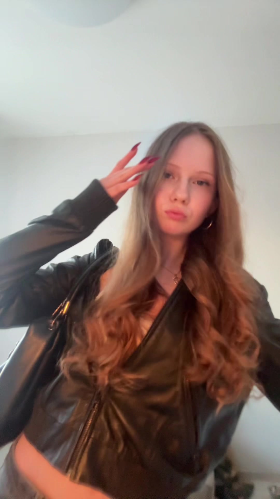 @dianochka