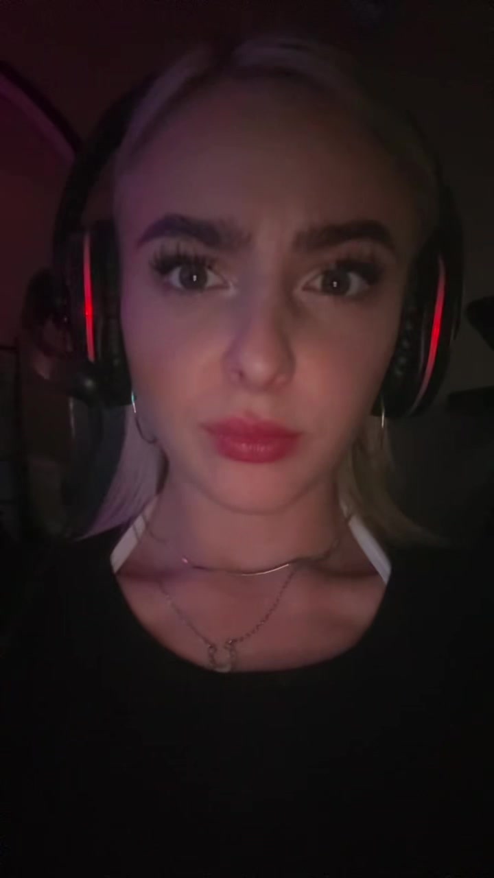 @damndanel_