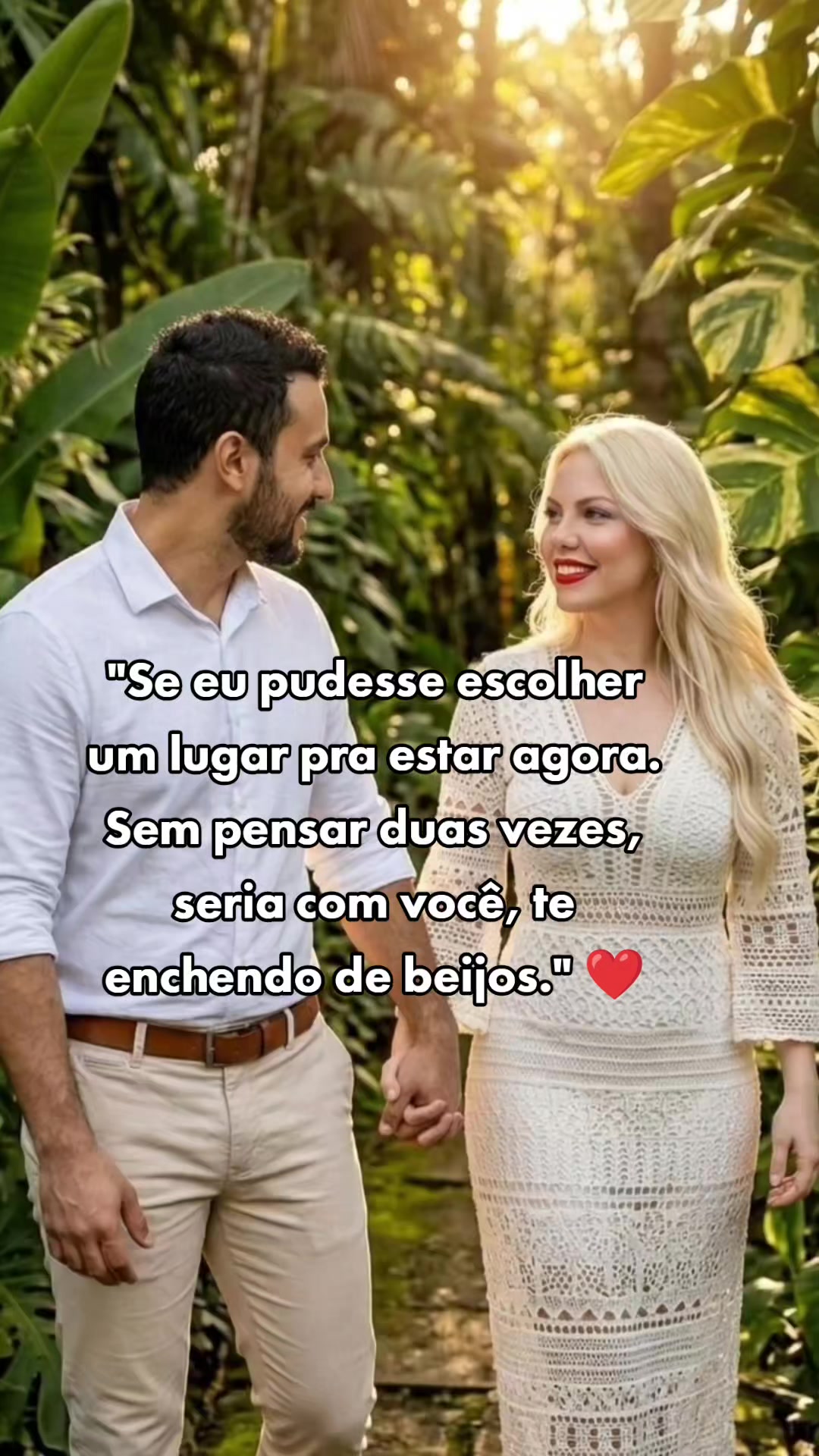 @🦂 Casal do Tiktok 😇