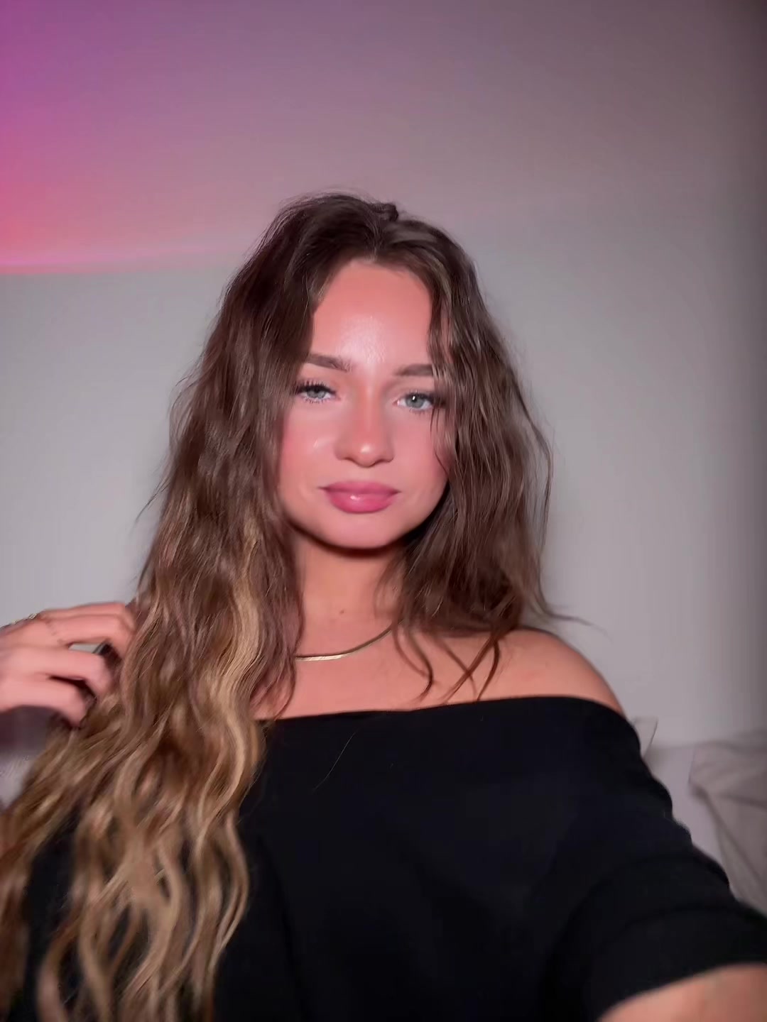 @jada🧸