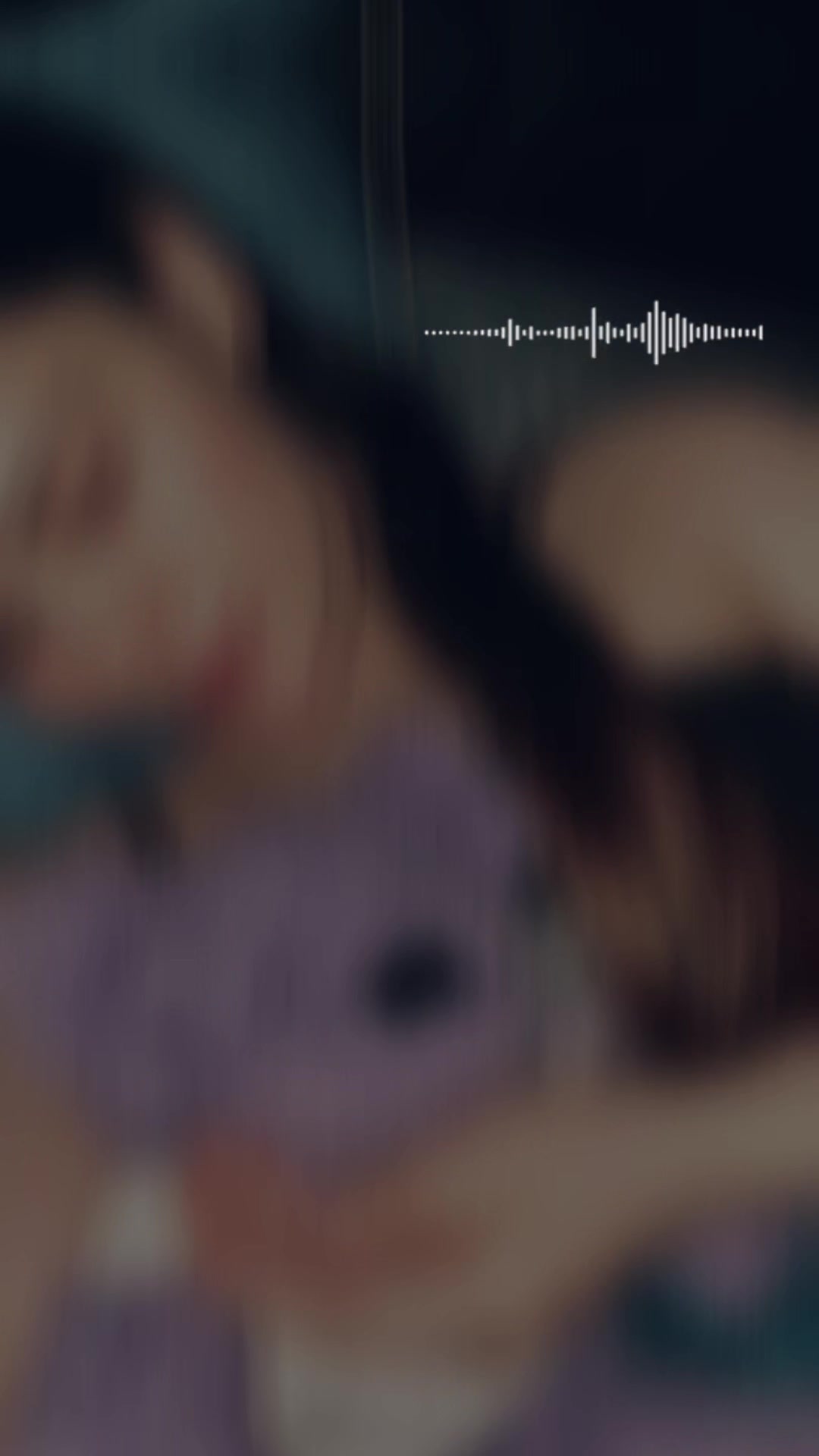 @Zey🌈🦄