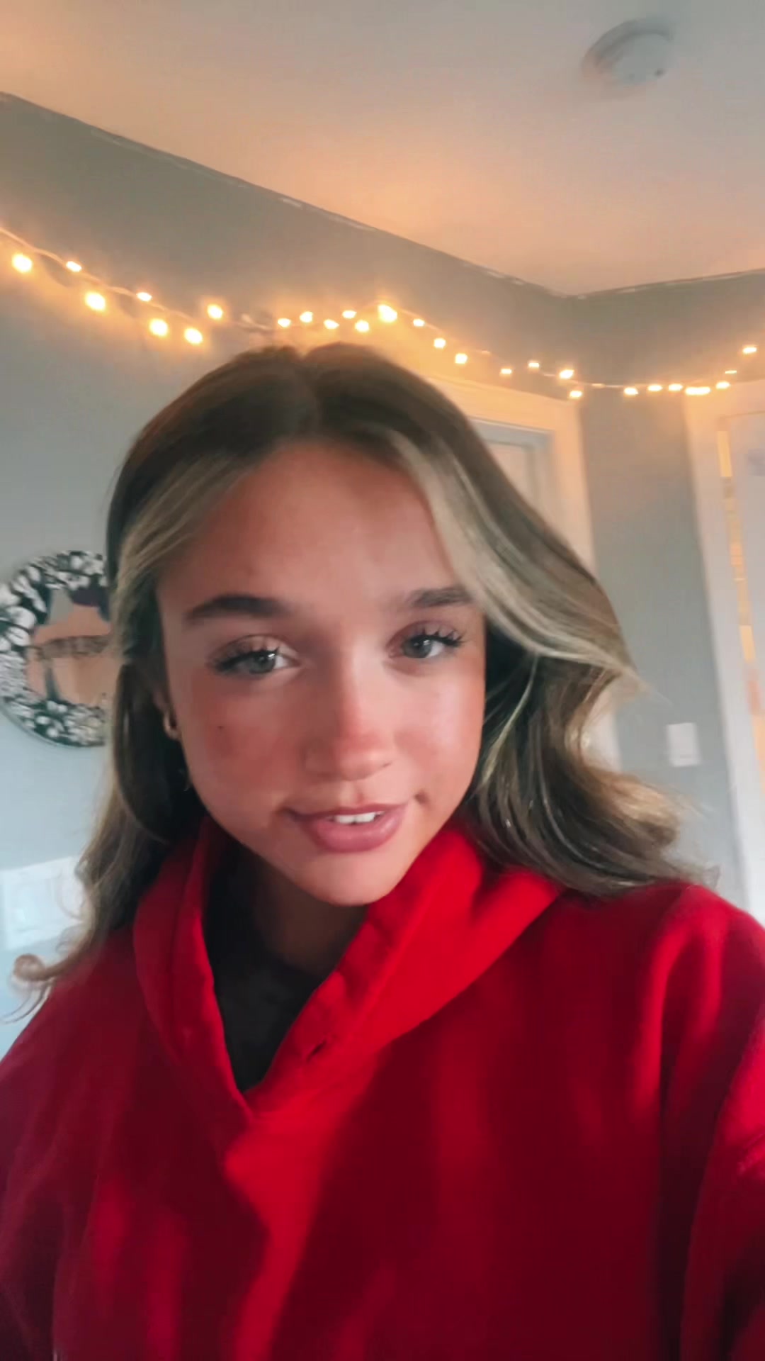 @user679841