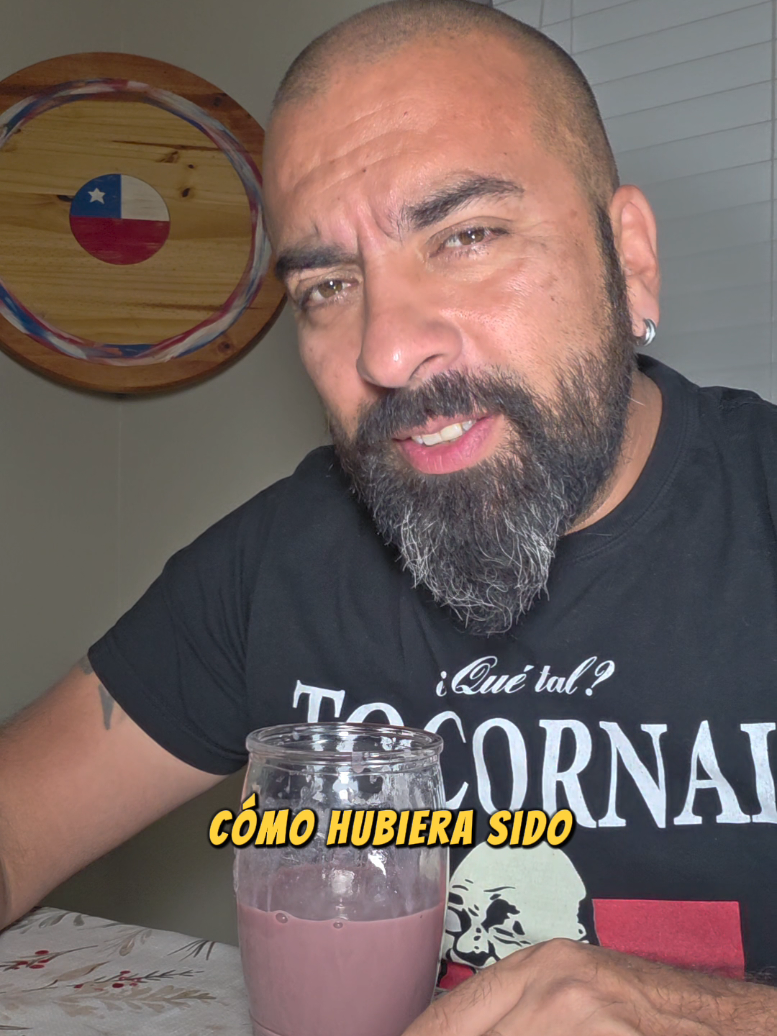 @Pobre Sergio