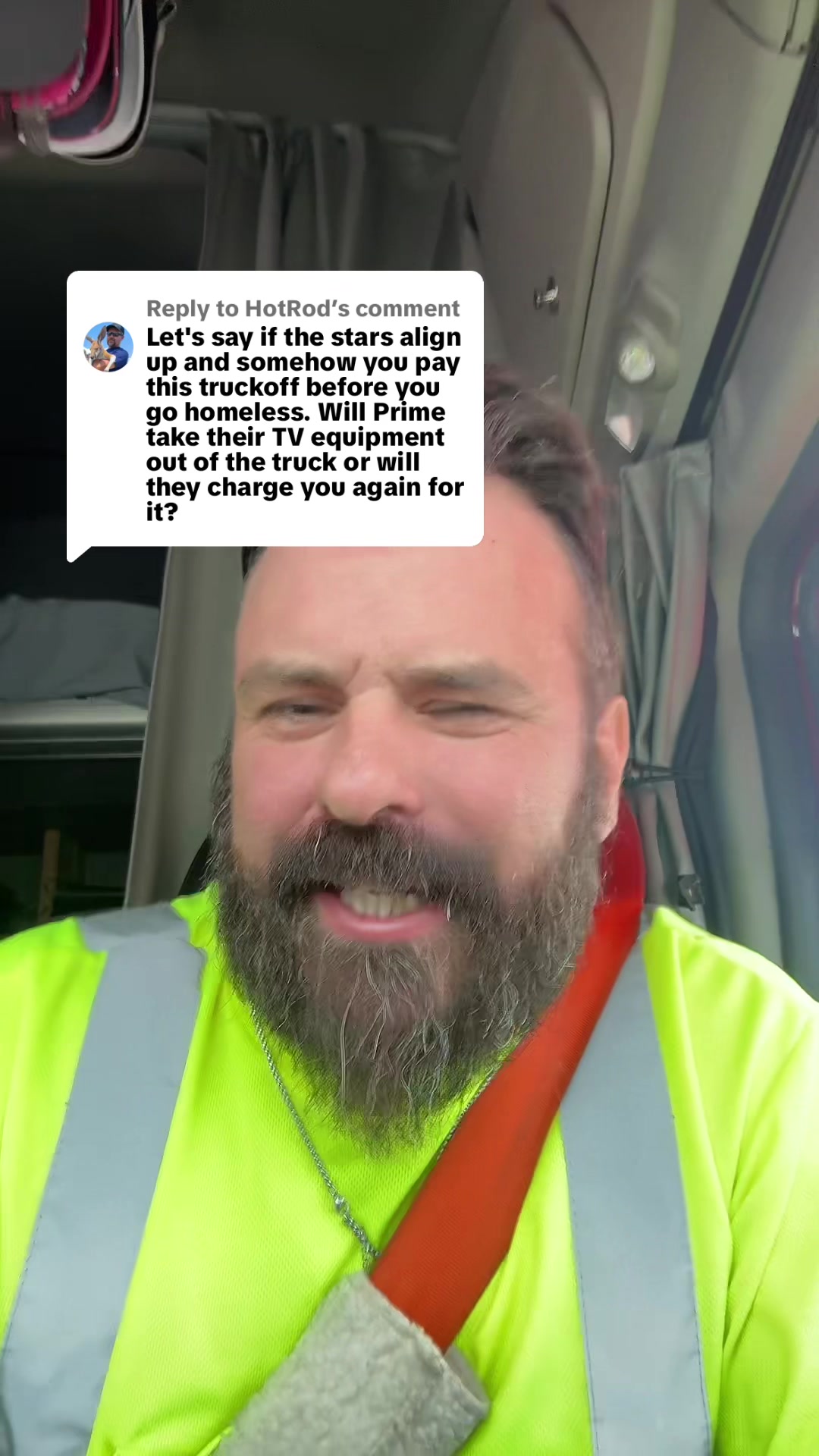 @🚛 Suttontransit 🇺🇸