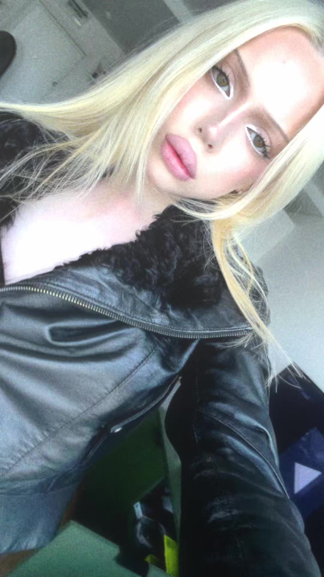 @lzll