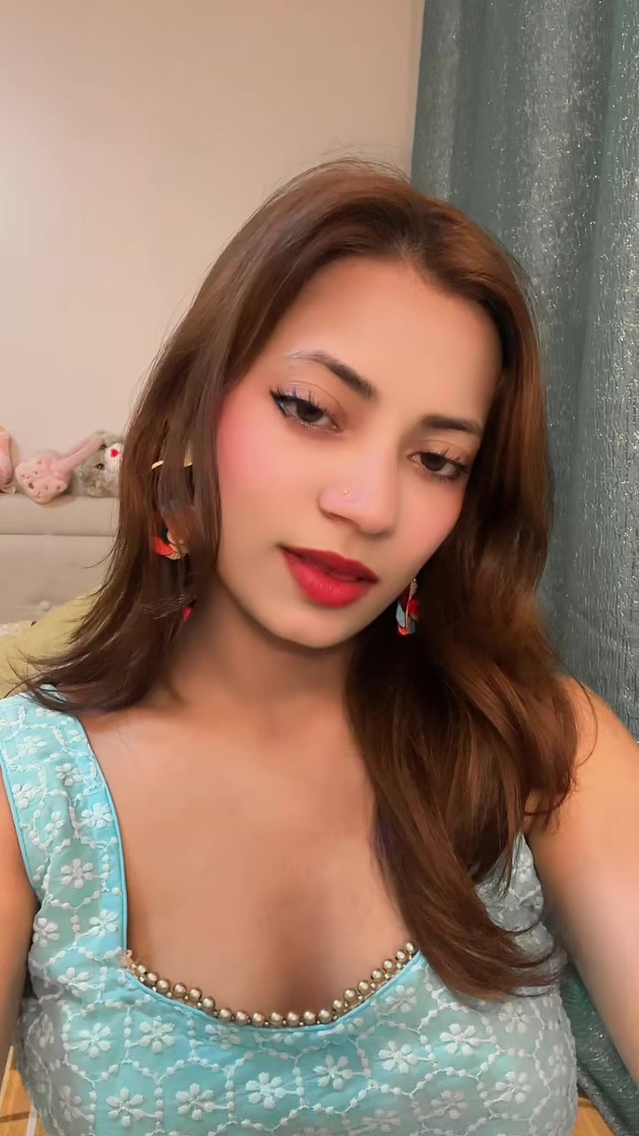 @🇺🇸Er. Monika Sharma🇳🇵💫