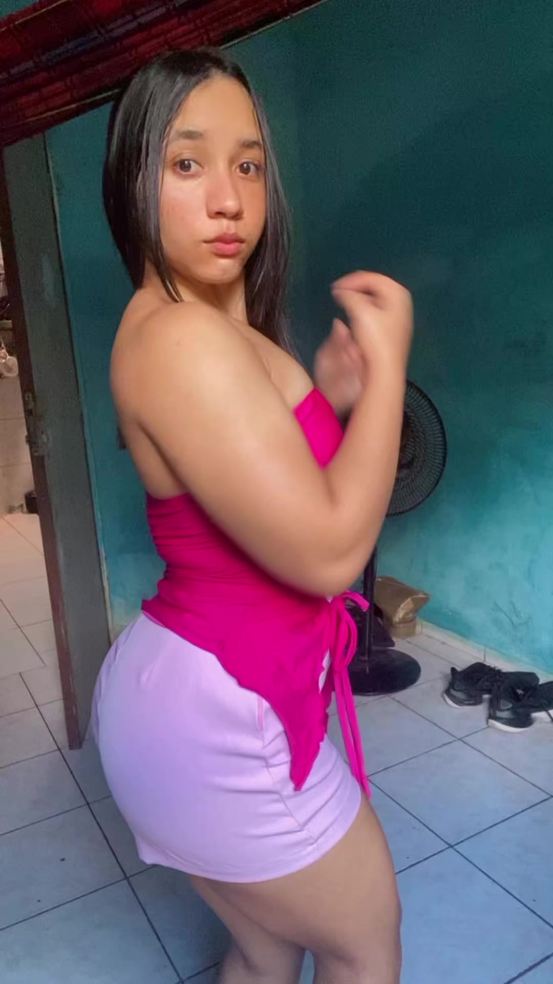 @tami_7_