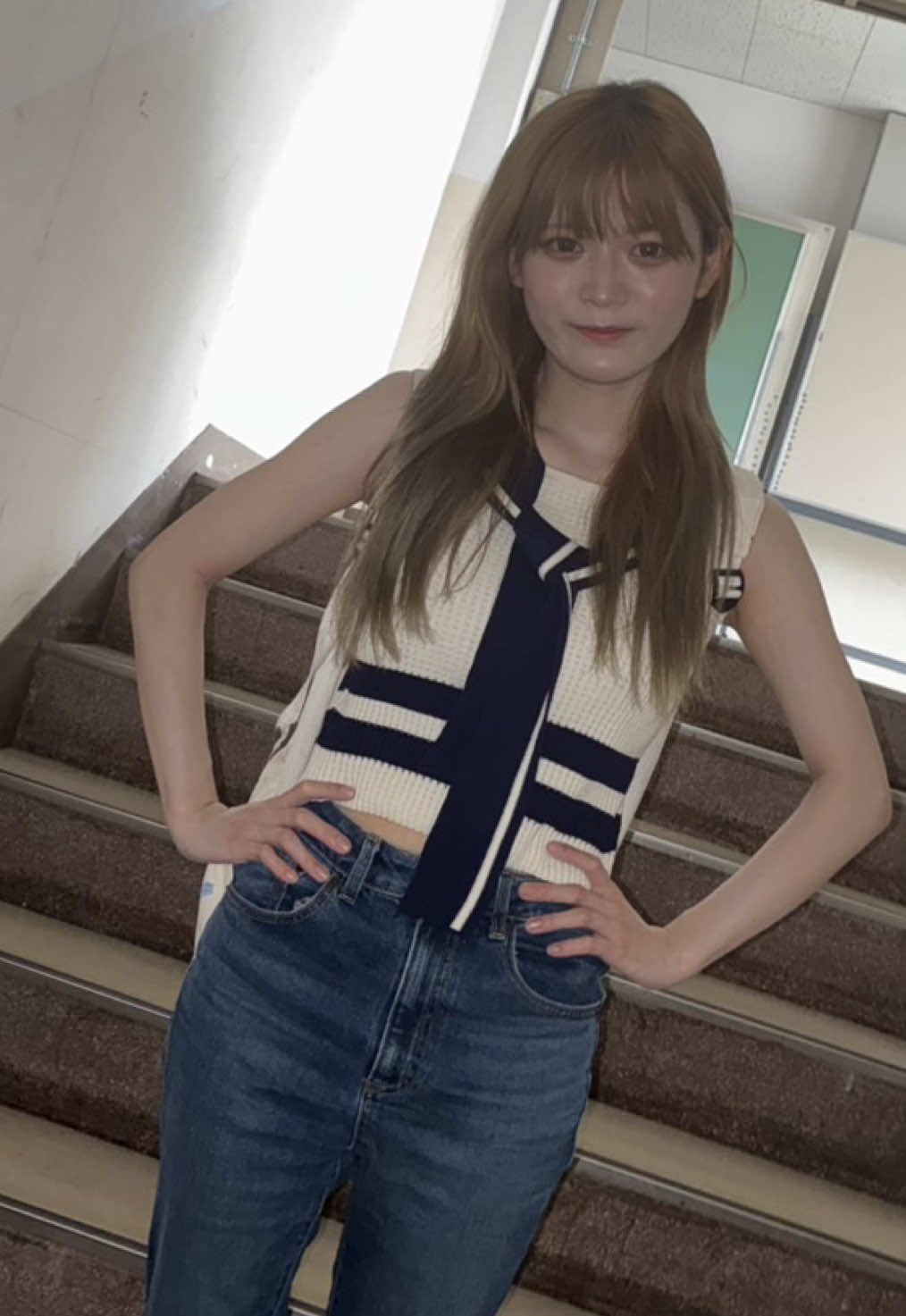 @バナナ大佐