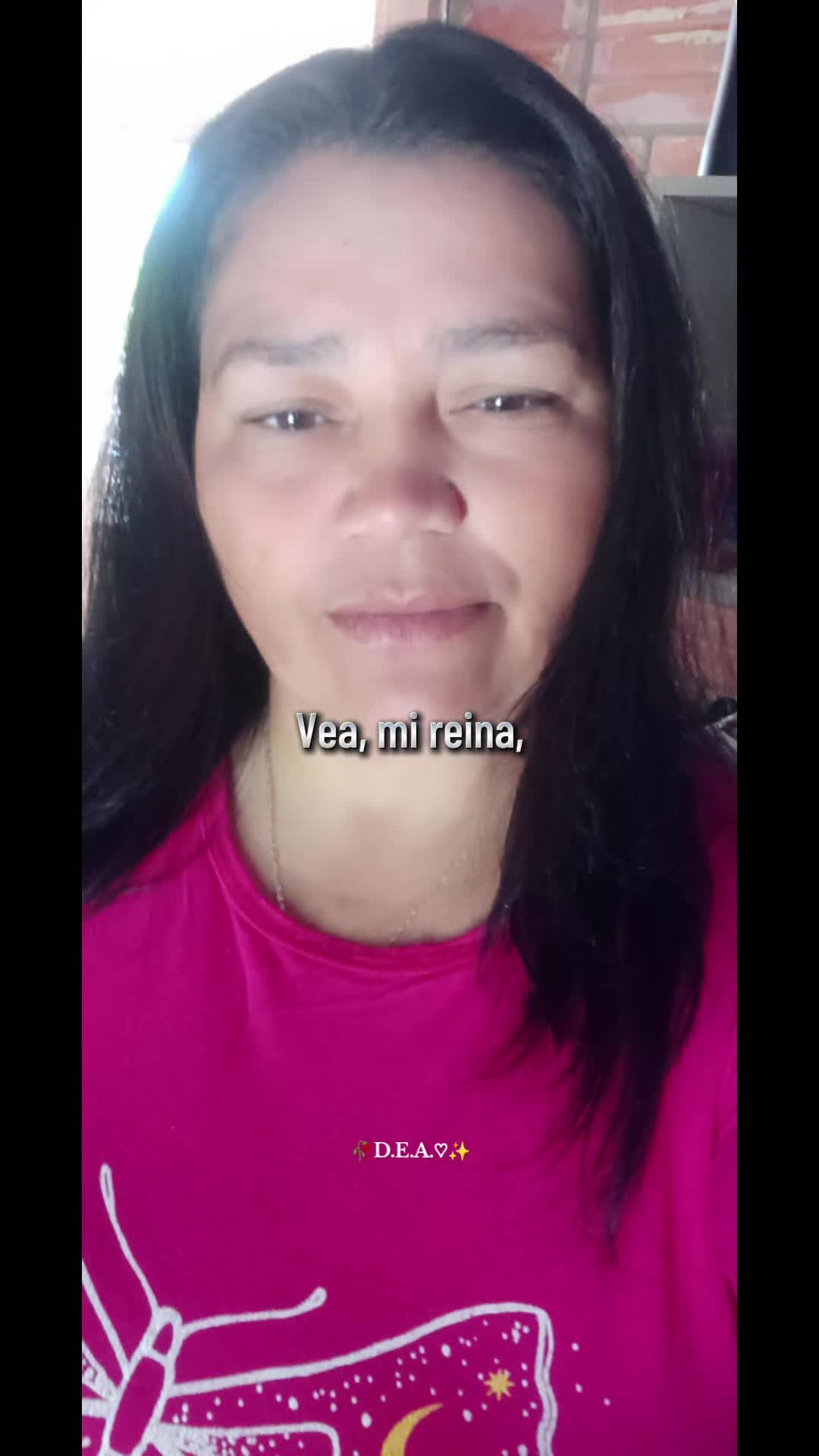 @Nena Mala🫣😉😅