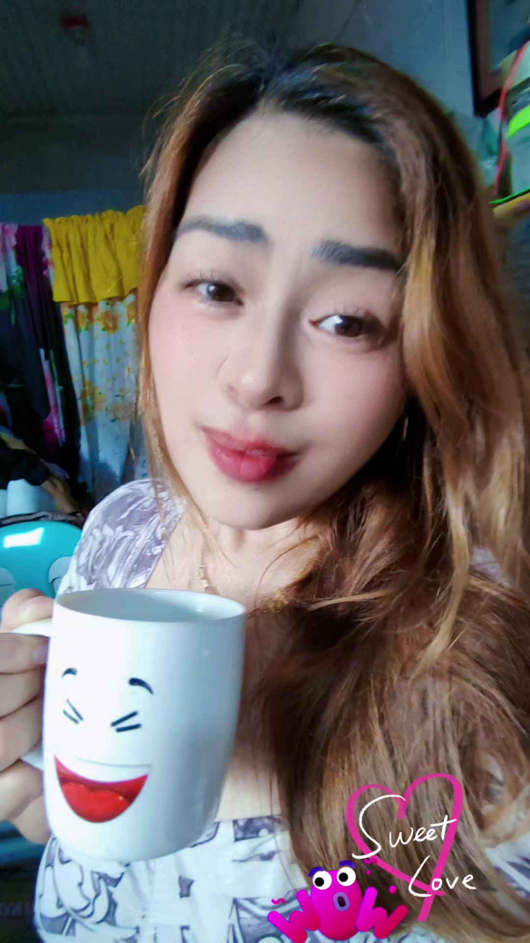 @CO-FOUNDER♥️LOVELELE♥️