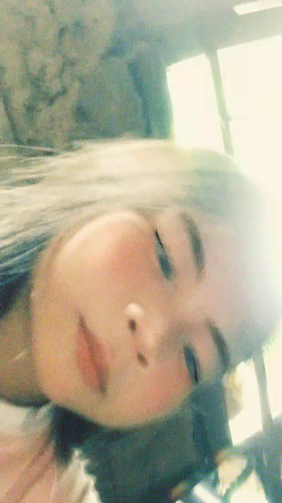 @Samantha