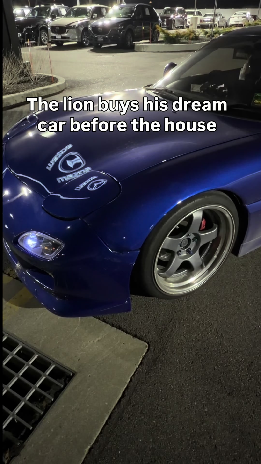 @fd3sbluezy