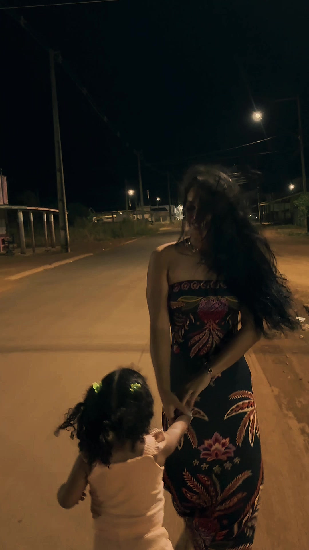 @Rayslayne Valadão