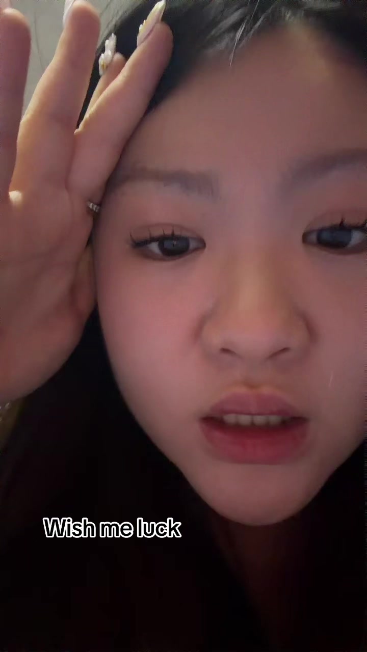 @Kimhong_H