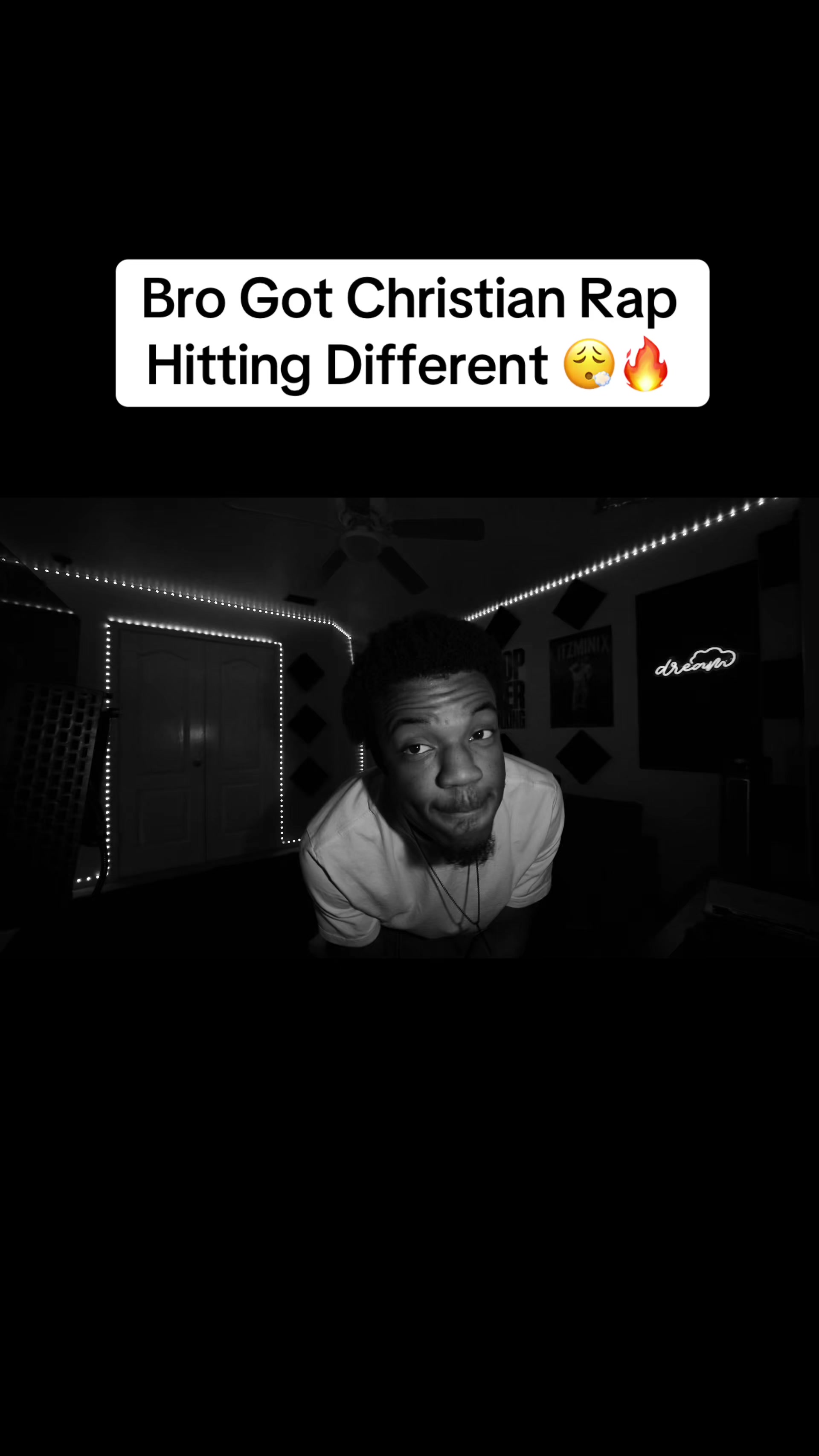 @ItzMinix