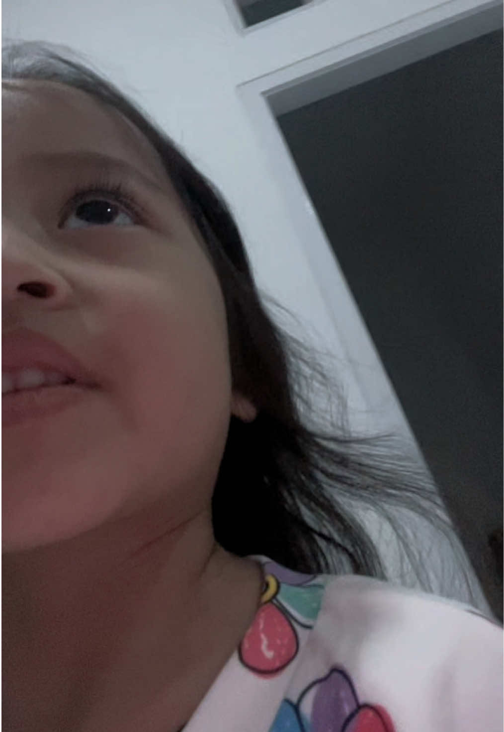 @celi & bimbim🧸