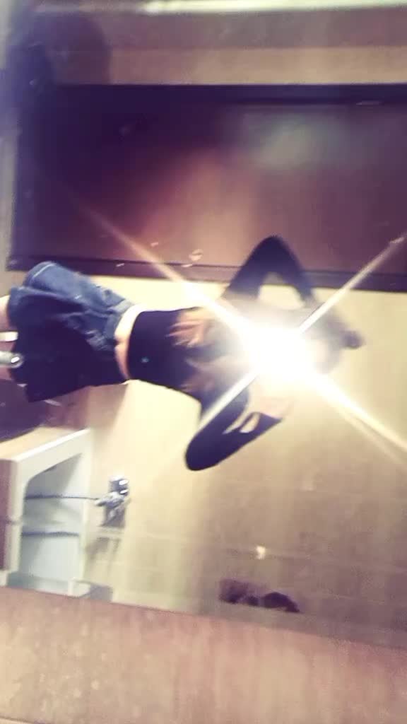 @&hearts;Полина &hearts;