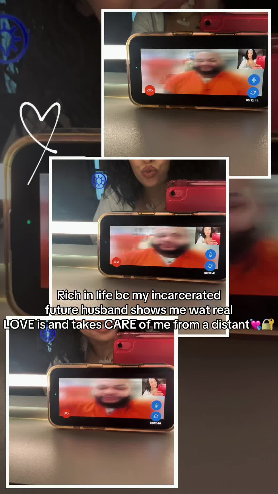@Nissa_kae