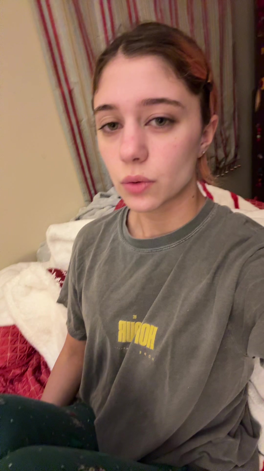@lee_lee