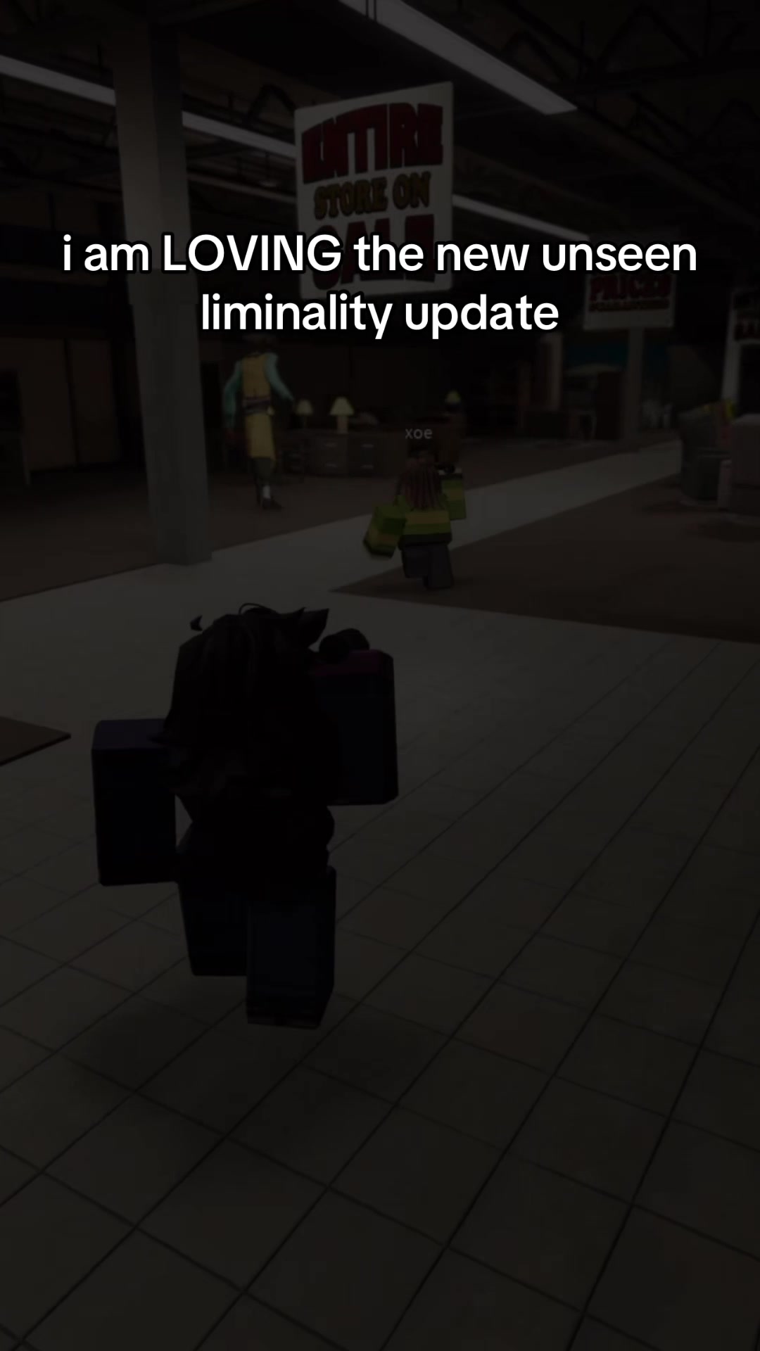 @⚢ lesbianfeetpisser ☭ メ𝟶
