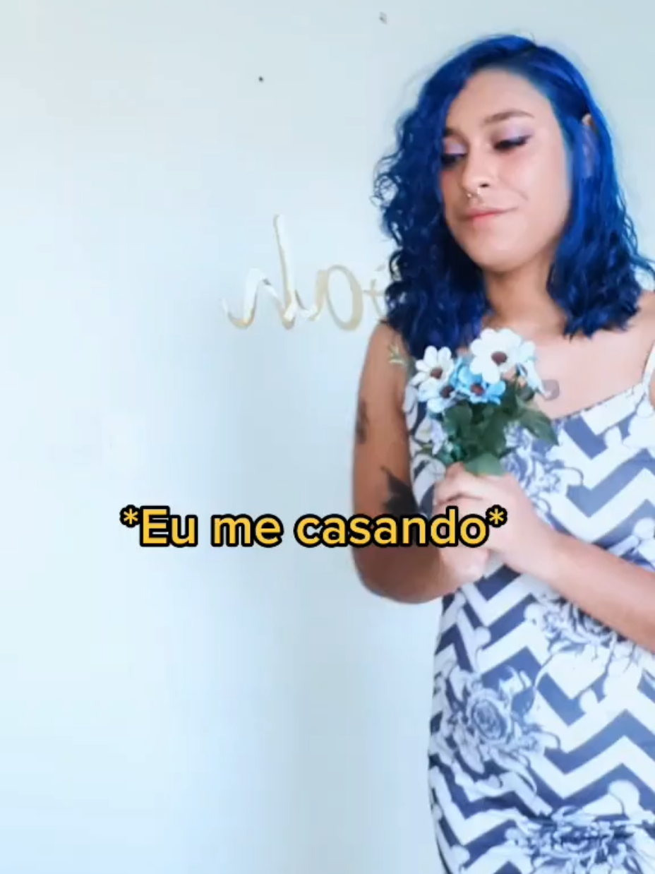 @Ramona Flowers🐰