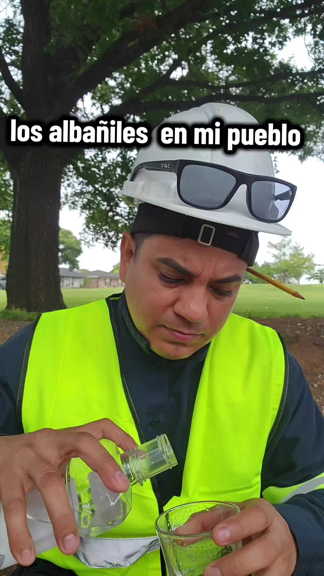 @kimpaz15
