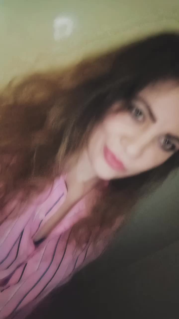 @kiniaใ
