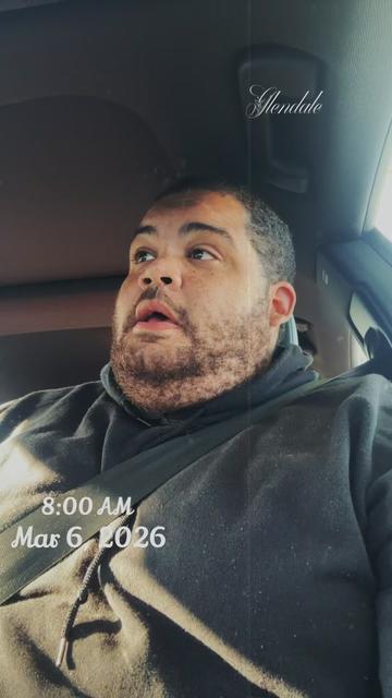 @BigDaddyAnt