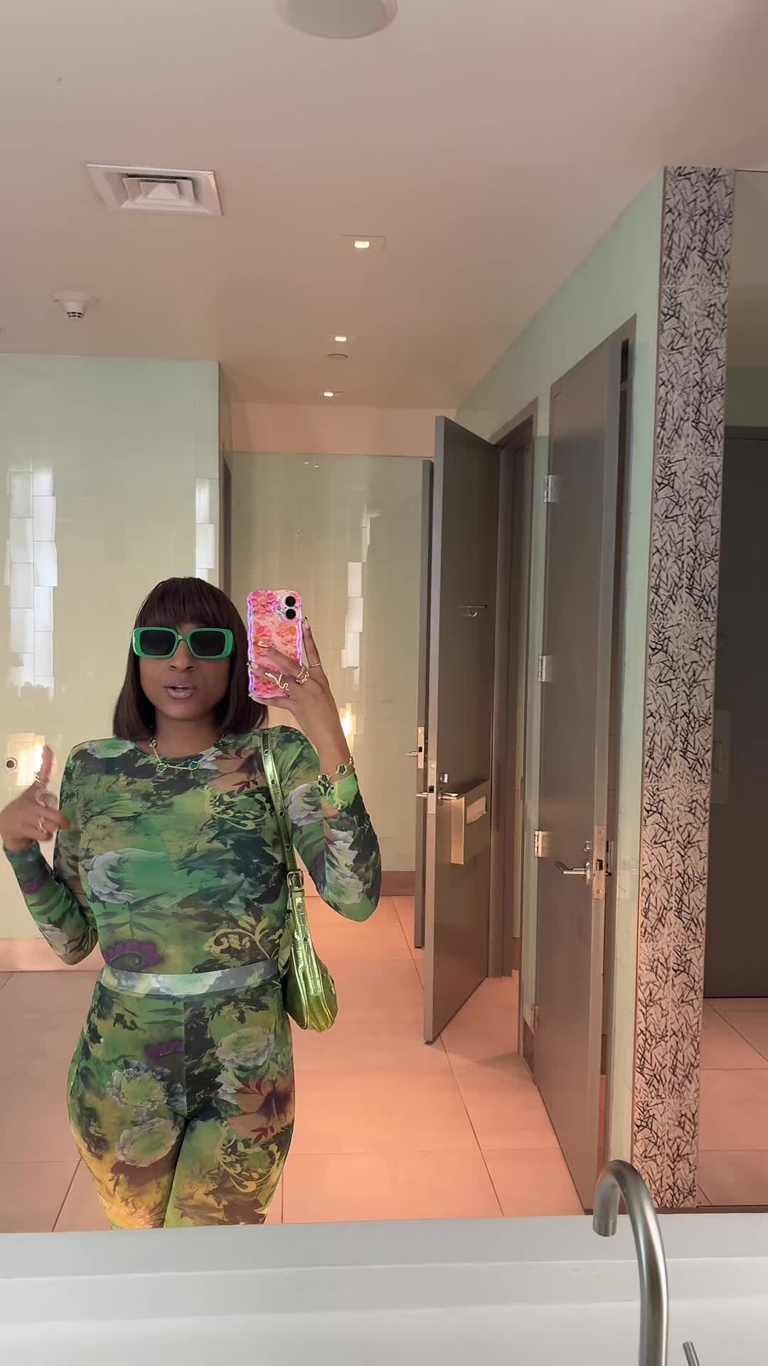 @TheOnlyBigTylaaa ๐๐ฆ