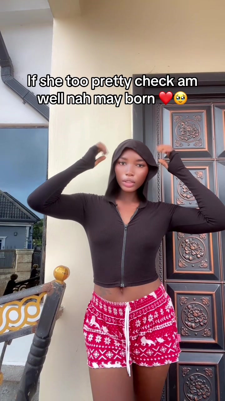 @Sayheytodivy🥹🦅📿🫧🩵